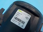 8200074008 Фара противотуманная RENAULT Megane 3 2009-2016