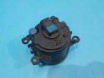 8200074008 Фара противотуманная RENAULT Megane 3 2009-2016
