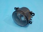 8200074008 Фара противотуманная RENAULT Megane 3 2009-2016