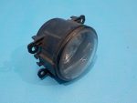 8200074008 Фара противотуманная RENAULT Megane 3 2009-2016