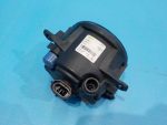 8200074008 Фара противотуманная RENAULT Megane 3 2009-2016
