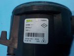 8200074008 Фара противотуманная RENAULT Megane 3 2009-2016