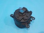 8200074008 Фара противотуманная RENAULT Megane 3 2009-2016