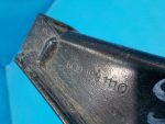 6Q0199111Q Кронштейн МКПП левый VOLKSWAGEN Polo 2011-2020