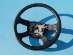 8510232 Рулевое колесо LAND ROVER Range Rover Vogue III 2002-2012