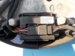 8510232 Рулевое колесо LAND ROVER Range Rover Vogue III 2002-2012
