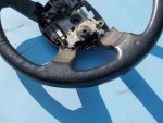 8510232 Рулевое колесо LAND ROVER Range Rover Vogue III 2002-2012