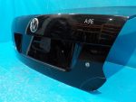 6RU827025A Крышка багажника VOLKSWAGEN Polo 2011-2020