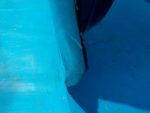 6RU827025A Крышка багажника VOLKSWAGEN Polo 2011-2020