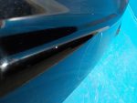 6RU827025A Крышка багажника VOLKSWAGEN Polo 2011-2020
