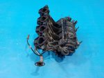 96452342 Впускной коллектор Chevrolet Lacetti 2003-2013