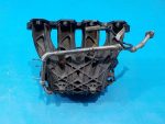 96452342 Впускной коллектор Chevrolet Lacetti 2003-2013