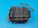 96452342 Впускной коллектор Chevrolet Lacetti 2003-2013