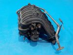 96452342 Впускной коллектор Chevrolet Lacetti 2003-2013