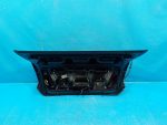 6RU827025A Крышка багажника VOLKSWAGEN Polo 2011-2020