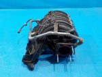 96452342 Впускной коллектор Chevrolet Lacetti 2003-2013