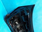 6RU827025A Крышка багажника VOLKSWAGEN Polo 2011-2020