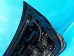 6RU827025A Крышка багажника VOLKSWAGEN Polo 2011-2020