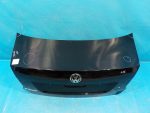 6RU827025A Крышка багажника VOLKSWAGEN Polo 2011-2020