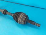 4341033290 Привод колеса передний правый TOYOTA Camry V40 2006-2011