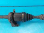 4341033290 Привод колеса передний правый TOYOTA Camry V40 2006-2011