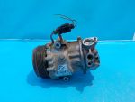 6RD820803 Компрессор кондиционера VOLKSWAGEN Polo 2011-2020