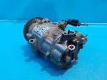 6RD820803 Компрессор кондиционера VOLKSWAGEN Polo 2011-2020