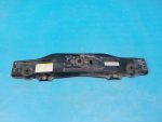 96439089 Планка передней панели верхняя Chevrolet Lacetti 2003-2013