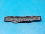 96439089 Планка передней панели верхняя Chevrolet Lacetti 2003-2013