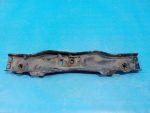 96439089 Планка передней панели верхняя Chevrolet Lacetti 2003-2013