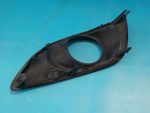 5212705030 Накладка противотуманной фары правая TOYOTA Avensis (T25) 2003-2008