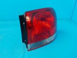 7L6945096P Фонарь задний правый наружный VOLKSWAGEN Touareg 2002-2010