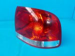 7L6945096P Фонарь задний правый наружный VOLKSWAGEN Touareg 2002-2010