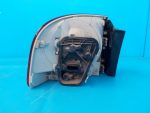 7L6945096P Фонарь задний правый наружный VOLKSWAGEN Touareg 2002-2010
