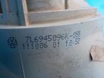 7L6945096P Фонарь задний правый наружный VOLKSWAGEN Touareg 2002-2010