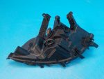 13293619 Фара противотуманная правая OPEL Astra J 2010-2017
