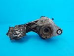 0AA409507D Редуктор переднего моста VOLKSWAGEN Touareg 2002-2010