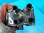 1459278 Модуль зажигания Ford Fusion 2002-2012