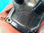 1459278 Модуль зажигания Ford Fusion 2002-2012