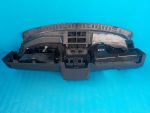 7L6857003AP Торпеда VOLKSWAGEN Touareg 2002-2010