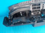 7L6857003AP Торпеда VOLKSWAGEN Touareg 2002-2010