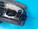 7L6857003AP Торпеда VOLKSWAGEN Touareg 2002-2010