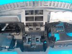 7L6857003AP Торпеда VOLKSWAGEN Touareg 2002-2010