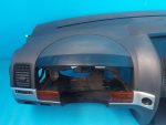 7L6857003AP Торпеда VOLKSWAGEN Touareg 2002-2010