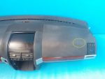 7L6857003AP Торпеда VOLKSWAGEN Touareg 2002-2010