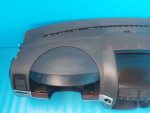 7L6857003AP Торпеда VOLKSWAGEN Touareg 2002-2010