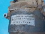 S8103200 Компрессор кондиционера LIFAN X60 2012-