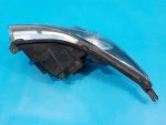 95479489 Фара правая Chevrolet Cruze 2009-2016