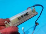 8484020030 Кнопка открывания багажника TOYOTA Avensis (T25) 2003-2008