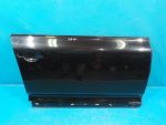 7L0831056L Дверь передняя правая VOLKSWAGEN Touareg 2002-2010